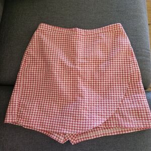 Christy Dawn - "Molly Skort"